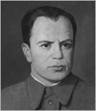 Ржевско-Вяземские бои. Часть 2 - _275.jpg