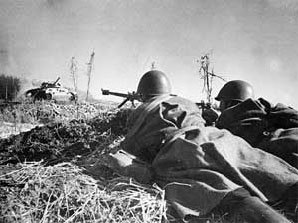 Ржевско-Вяземские бои. Часть 2 - _306.jpg