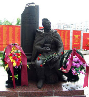 Ржевско-Вяземские бои. Часть 2 - _310.jpg