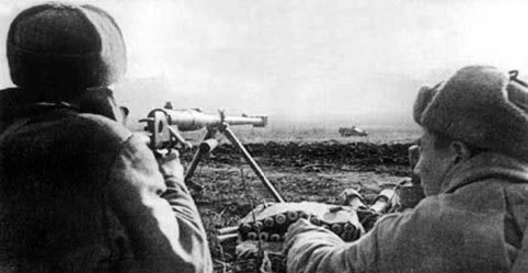 Ржевско-Вяземские бои. Часть 2 - _320.jpg