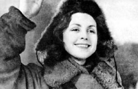 Ржевско-Вяземские бои. Часть 2 - _327.jpg