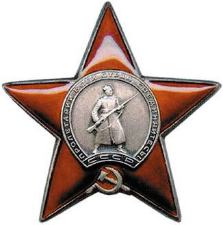 Ржевско-Вяземские бои. Часть 2 - _59.jpg