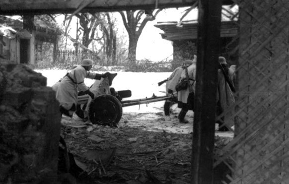 Ржевско-Вяземские бои. Часть 2 - _238.jpg