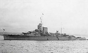 Ржевско-Вяземские бои. Часть 2 - _244.jpg