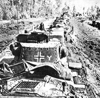 Ржевско-Вяземские бои. Часть 2 - _249.jpg