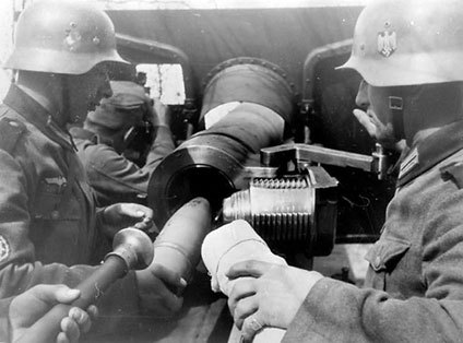 Ржевско-Вяземские бои. Часть 2 - _256.jpg