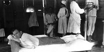 Ржевско-Вяземские бои. Часть 2 - _278.jpg