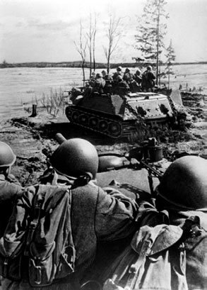 Ржевско-Вяземские бои. Часть 2 - _312.jpg