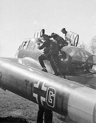 Ржевско-Вяземские бои. Часть 2 - _324.jpg