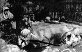 Ржевско-Вяземские бои. Часть 2 - _53.jpg