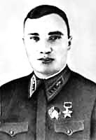 Ржевско-Вяземские бои. Часть 2 - _63.jpg
