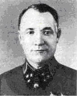 Ржевско-Вяземские бои. Часть 2 - _73.jpg