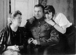 Ржевско-Вяземские бои. Часть 2 - _84.jpg