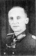 Ржевско-Вяземские бои. Часть 2 - _90.jpg
