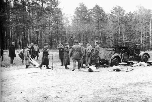 Ржевско-Вяземские бои. Часть 2 - _106.jpg