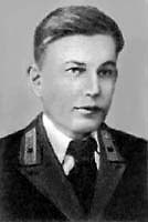 Ржевско-Вяземские бои. Часть 2 - _164.jpg