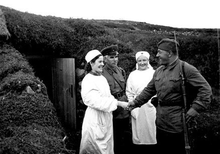 Ржевско-Вяземские бои. Часть 2 - _165.jpg