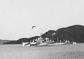 Ржевско-Вяземские бои. Часть 2 - _183.jpg