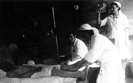 Ржевско-Вяземские бои. Часть 2 - _248.jpg