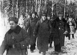 Ржевско-Вяземские бои. Часть 2 - _25.jpg