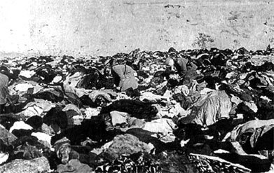 Ржевско-Вяземские бои. Часть 2 - _265.jpg