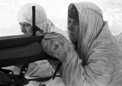 Ржевско-Вяземские бои. Часть 2 - _50.jpg