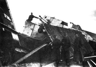 Ржевско-Вяземские бои. Часть 2 - _75.jpg