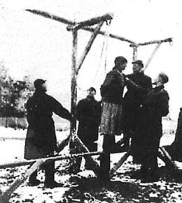 Ржевско-Вяземские бои. Часть 2 - _107.jpg