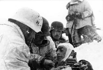 Ржевско-Вяземские бои. Часть 2 - _108.jpg