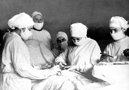 Ржевско-Вяземские бои. Часть 2 - _110.jpg