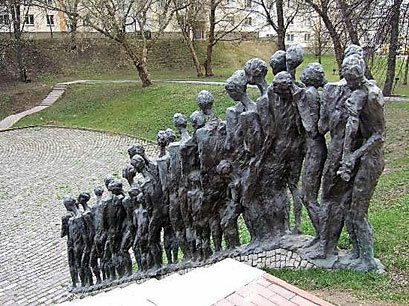 Ржевско-Вяземские бои. Часть 2 - _23.jpg