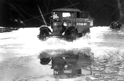 Ржевско-Вяземские бои. Часть 2 - _255.jpg