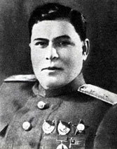 Ржевско-Вяземские бои. Часть 2 - _274.jpg