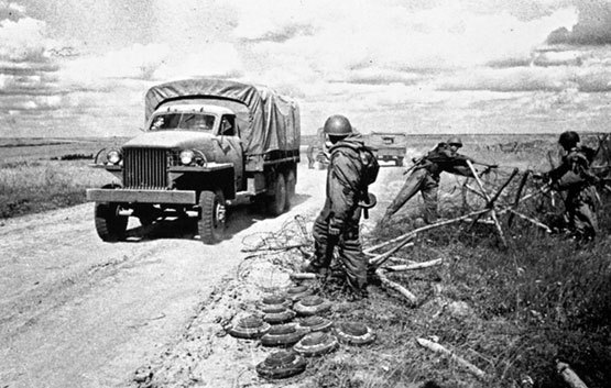 Ржевско-Вяземские бои. Часть 2 - _279.jpg