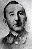 Ржевско-Вяземские бои. Часть 2 - _28.jpg