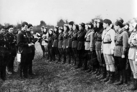 Ржевско-Вяземские бои. Часть 2 - _311.jpg