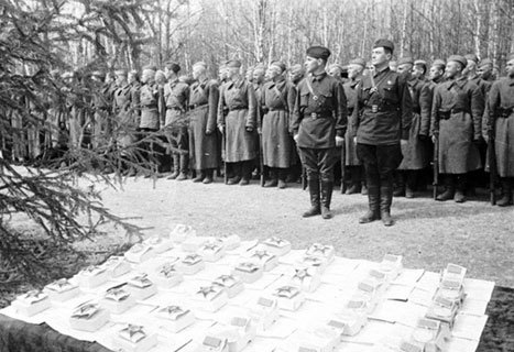 Ржевско-Вяземские бои. Часть 2 - _326.jpg