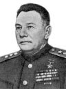 Ржевско-Вяземские бои. Часть 2 - _74.jpg