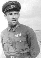 Ржевско-Вяземские бои. Часть 2 - _80.jpg