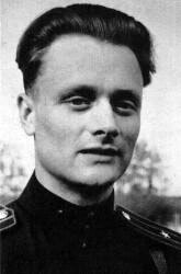 Ржевско-Вяземские бои. Часть 2 - _99.jpg