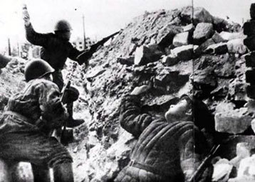 Ржевско-Вяземские бои. Часть 2 - _251.jpg