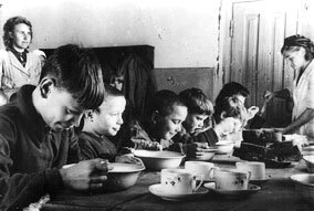 Ржевско-Вяземские бои. Часть 2 - _268.jpg