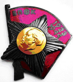 Ржевско-Вяземские бои. Часть 2 - _269.jpg