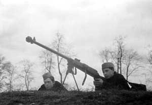 Ржевско-Вяземские бои. Часть 2 - _305.jpg