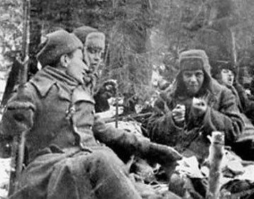 Ржевско-Вяземские бои. Часть 2 - _85.jpg