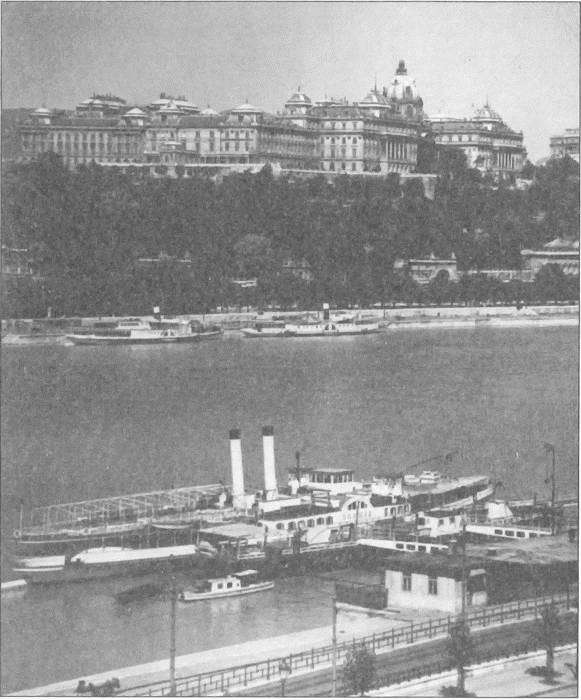 «Венгерская рапсодия» ГРУ - i_001.jpg
