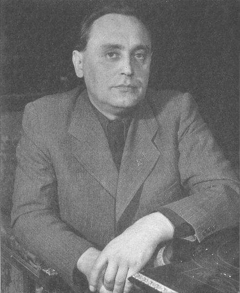 «Венгерская рапсодия» ГРУ - i_003.jpg