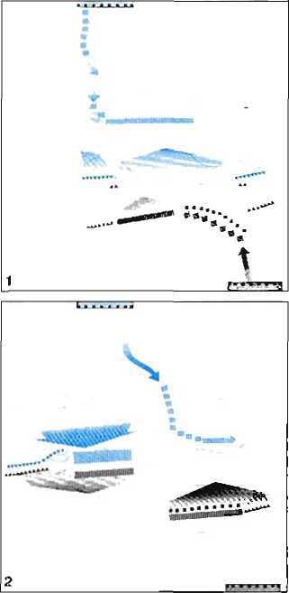 Войны античности от Греко-персидских войн до падения Рима - _189.jpg