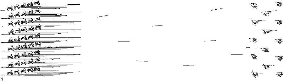 Войны античности от Греко-персидских войн до падения Рима - _190.jpg