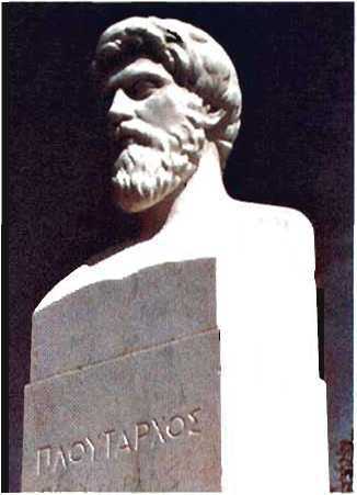 Войны античности от Греко-персидских войн до падения Рима - _199.jpg